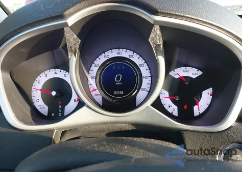 2010 Cadillac Srx Luxury Collection z USA, uszkodzony, nr VIN 3GYFNAEY1AS597664